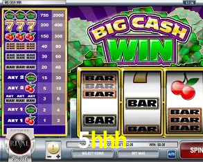 Desvendando o Mundo dos Jogos Virtuais na 5hhh