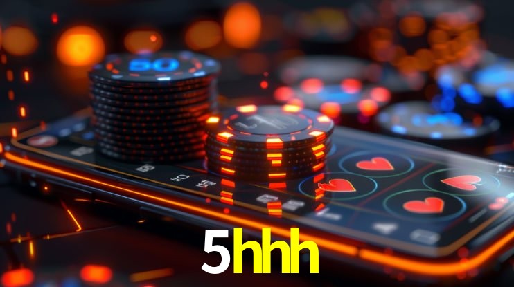 Experiência VIP 5hhh