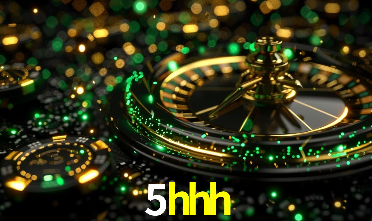 Seasonal Promotions 5hhh