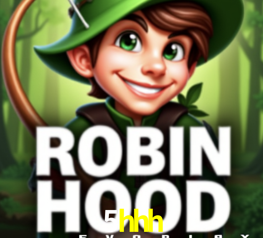 Platform Technology 5hhh