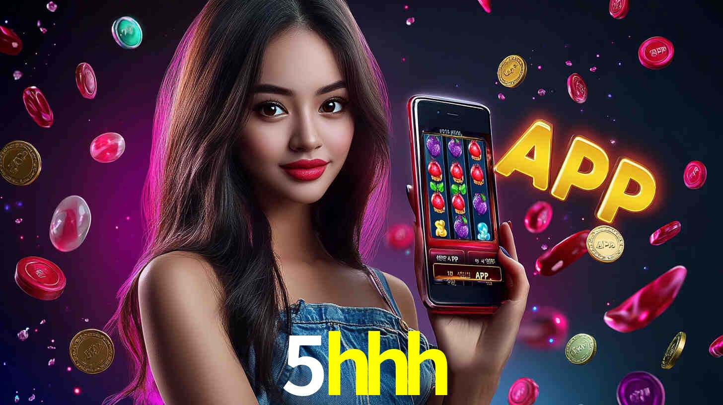 Desvendando o Mundo dos Jogos Virtuais na 5hhh