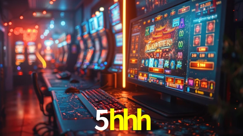 5hhh