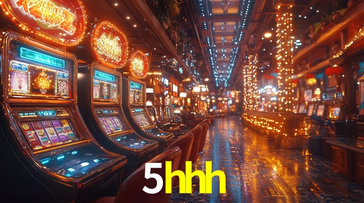 5hhh.com