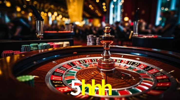 Weekend Specials 5hhh