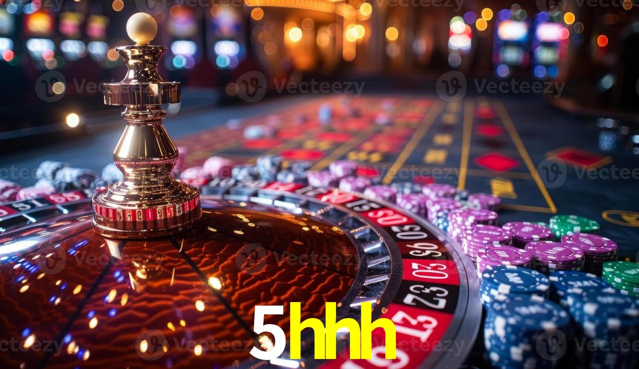 Seasonal Promotions 5hhh