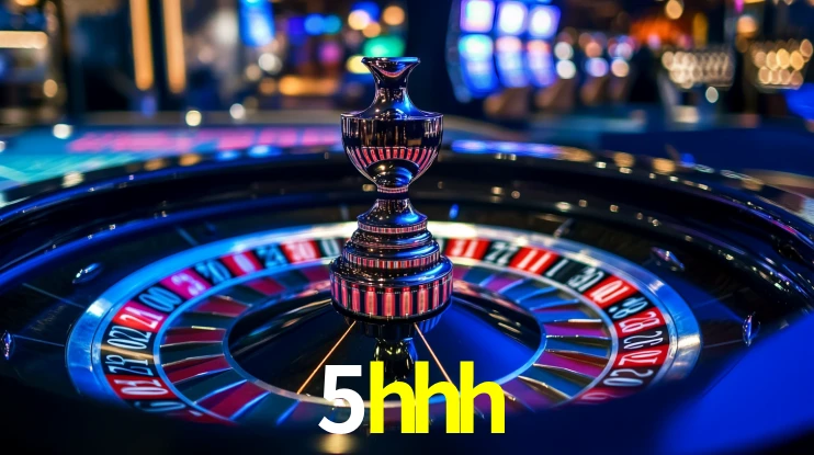5hhh