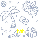 Apostas Esportivas na 5hhh: Um Guia Completo