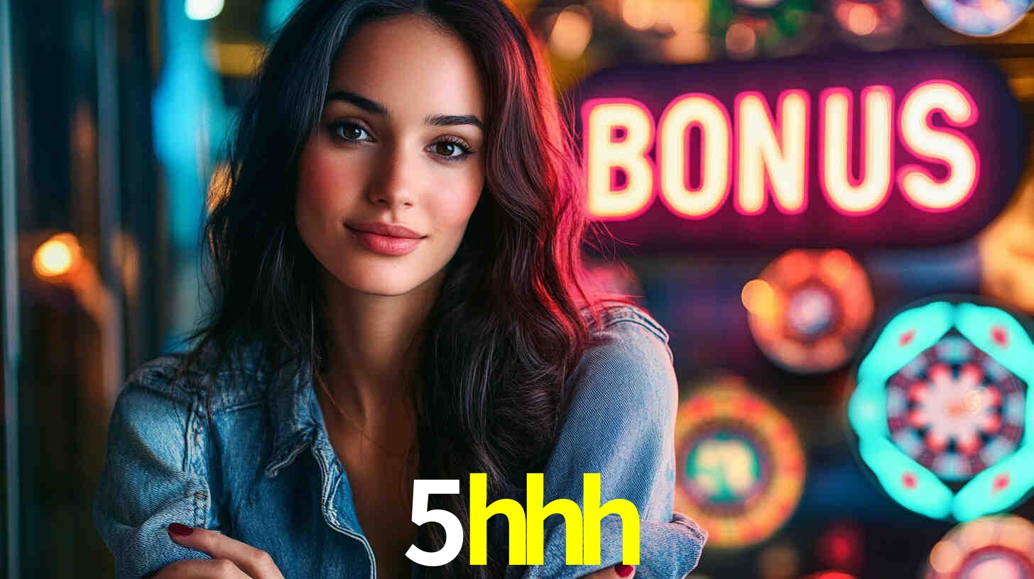 5hhh,5hhh.com