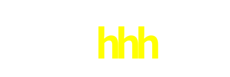5hhh